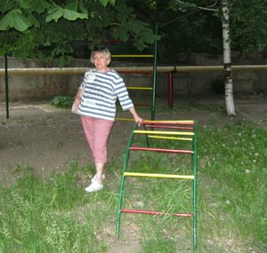 1213292408_IMG_7701.thumb.jpg.7aba1749ca987e11f1c9eb990bdd2972.jpg