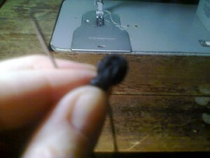 1292105923_1519.thumb.jpg.abd6a90bcf9ef02286885084558f2a73.jpg