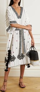 1578934556_kaftan4.thumb.jpg.c896803a8cef7d0417b10718d7a4c8f8.jpg