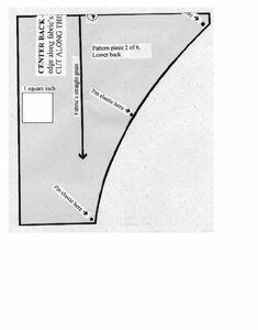 Выкройка 2 из 6, нижняя часть спинки.jpg