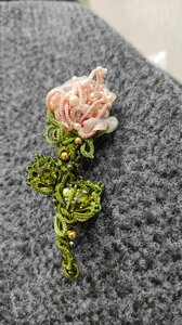 1622122244473.thumb.jpg.caa03d310a8012f1f08031f61cba2e4a.jpg