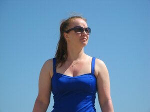 img 128.jpg