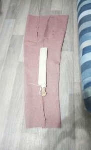 1785480548_uUD39NnLO08.thumb.jpg.e9c834bb2d84f317cb91392526ff20b8.jpg