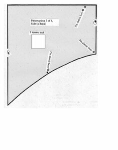 Выкройка 3 из 6, сторона (сзади).jpg