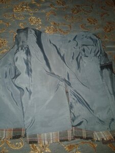 20210513_103121.thumb.jpg.877b836eff1a0b591a9566eb2286c16e.jpg
