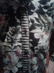 20210525_082707.thumb.jpg.a8b024b9e50bb939aedcee96809ed32a.jpg