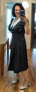 20210530_100255.jpg