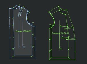 Базовіе лекала 2х крайних размеров.jpg