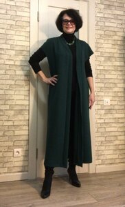222_IMG_3809.jpg