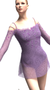 2240_6.png