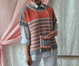 283407485_0.thumb.jpg.47d8bebab76737826abc0e70eb4c1847.jpg