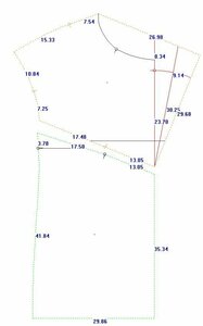 286091647_2.thumb.JPG.ae774112ab203b697c6291332fe67ffb.JPG