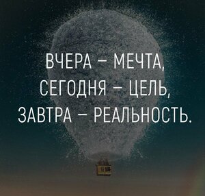 2ca292f19cb1c5e1d45d7638f1cea35e.jpg.93d4f86abb84f951ec9f4caf76cd0600.jpg