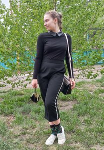 Оля черные брючки май2021 1.jpg