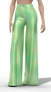 3504.png