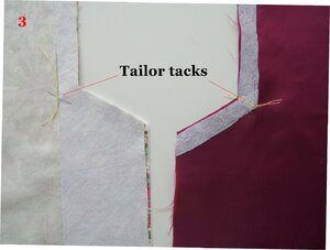 3t-Tailor-Tack.jpg