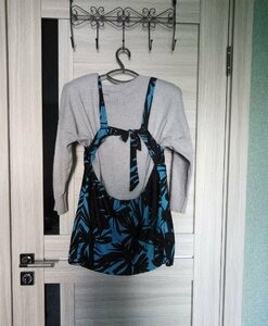 425097040_zvP1C7Qktkk.thumb.jpg.2d5b7a5e1dcecb4835b57bd8ac5f3fe4.jpg
