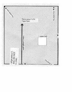 Выкройка 1 из 6, верх спинки.jpg