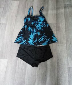 457197959_FZNnzmGuLQY.thumb.jpg.bfa9709172e7c41cff6e90a077a7c80c.jpg