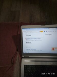 6OaJ-wjkmsE.thumb.jpg.829fef50619c863afb10cdaf7a082993.jpg
