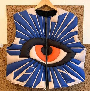 769621138_di-K7M4AN.thumb.jpeg.90265e594ad74e979be66dc0d13b6346.jpeg