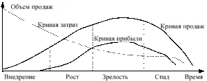 818005121_.thumb.gif.5c9df95209d9ceede2bc07b418feac43.gif