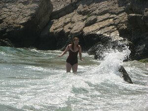 img 298.jpg