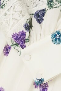 A67739A3-7E79-46A1-AE21-1FCD9E1A7D31.jpeg