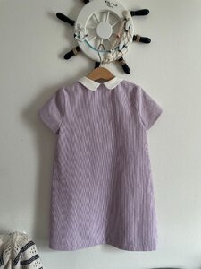 A727D408-F49A-4E60-80F1-FAF439EC5060.thumb.jpeg.2e0726bed60ff23b138a8f792678d851.jpeg