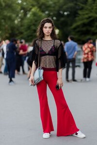 E9570A70-0334-404E-8875-334CECB515F0.jpeg