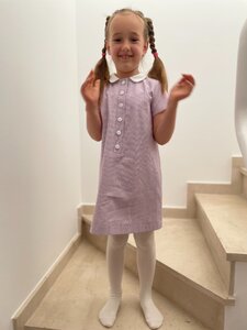 F57661B3-2224-494C-82E2-94796A1DF744.thumb.jpeg.fe0d13ea03c6d186e69c32e63fa4b257.jpeg