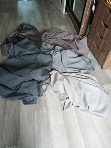 Hd7jlc-HEIs.jpg.de4ade59bf1826b78c0b0a8991daa68e.thumb.jpg.58b72caec5626cd6ccc4655e92fd215f.jpg