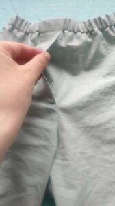 IMG-20210424-WA0039.thumb.jpg.225148ad3f49144e49cbb6eaa9c6997d.jpg