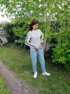 IMG_20210509_164029.jpg