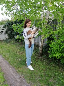 IMG_20210509_164039.jpg