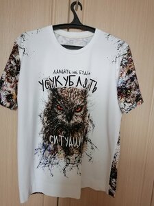 IMG_20210509_172238.jpg