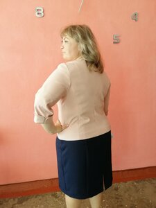 IMG_20210527_093317.jpg