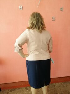 IMG_20210527_093321.jpg