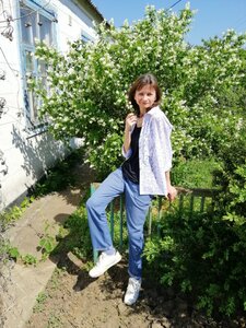 IMG_20210527_101535.jpg