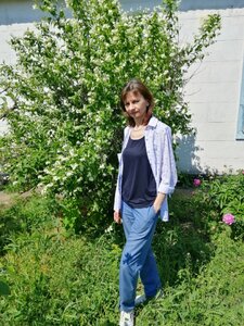 IMG_20210527_101628.jpg