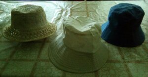 IMG_20210528_125528_038.thumb.jpg.d91d1002ce3d74080f25199fa7fa6119.jpg