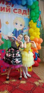 IMG_20210528_174027.thumb.jpg.f7f6e00fe864e5e3d101994d51e01619.jpg