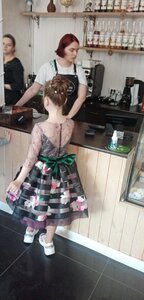 IMG_20210530_121928.thumb.jpg.cd849c52a2351f2f44e9876f0b0653ec.jpg