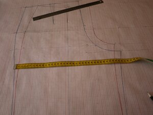 P1030119.JPG
