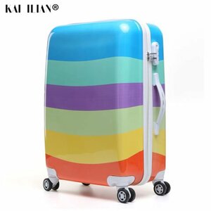 Women-Travel-Luggage-Case-Spinner-suitcase-Men-Rolling-Case-On-Wheels-20-22-24-26-inch.jpg_480x480.jpg_Q80.jpg