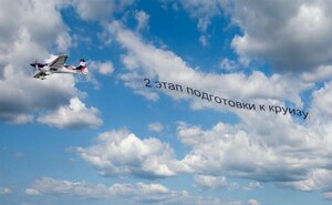 YtQSTYPzU4YPjQIz4qTG3w_r.jpg