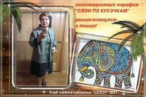 _.._img_red_create_436423676d53987033371f526c5c6eb561500cj.jpg