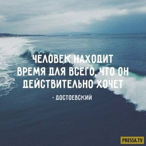 bb5bd137ea5b924fa8697c9d61da4652.jpg