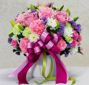 beautiful-flower-bouquets-81.thumb.jpg.14fd263f5f1edd294d38325c4bbe0cb0.jpg