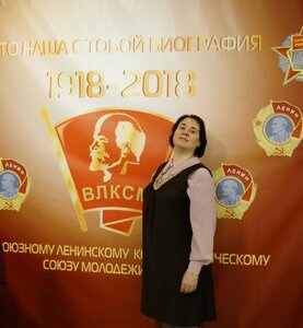 eSk7R6LpO40.thumb.jpg.ba856fb7506c7ece98e3aa9a16dae5b0.jpg